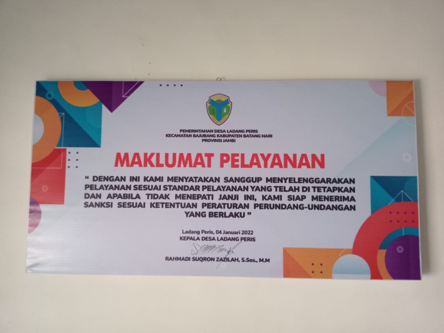 logo desa