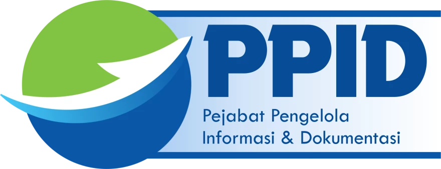 logo desa