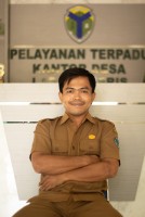 MUHAMAT JAIS