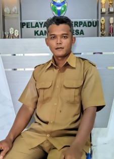SAIFUDDIN
