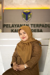 DEWI SARTIKA