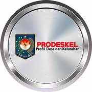Gambar PRODESKEL